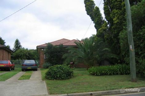 11 Trumble Ave, Ermington, NSW 2115