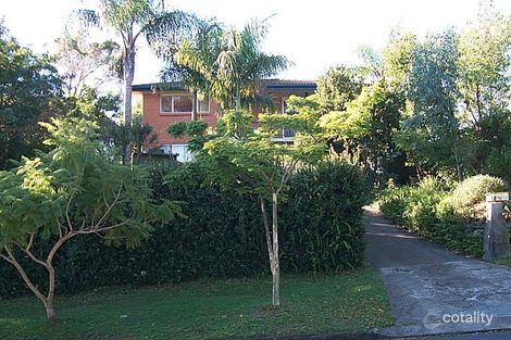 56 Nuttall St, Lawnton, QLD 4501