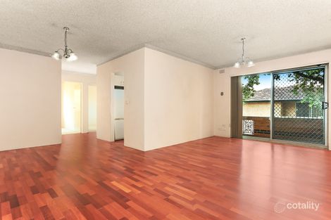 Property photo of 4/9-11 William Street North Parramatta NSW 2151