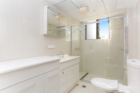 Property photo of 4/9-11 William Street North Parramatta NSW 2151