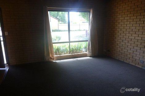 Property photo of 2/1 Oxford Street Chiltern VIC 3683