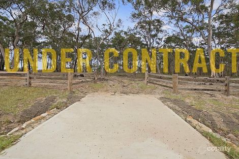 Property photo of 28 Gibbs Road Kenthurst NSW 2156