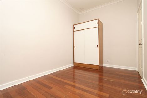 Property photo of 1 Mallion Street Embleton WA 6062