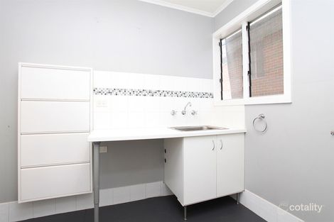 Property photo of 1 Mallion Street Embleton WA 6062
