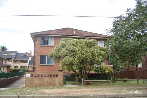 8 Thurston St, Penrith, NSW 2750