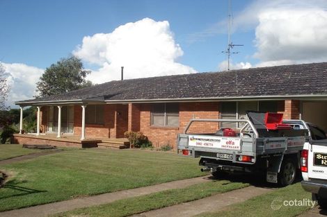348 Hinton Rd, Hinton, NSW 2321
