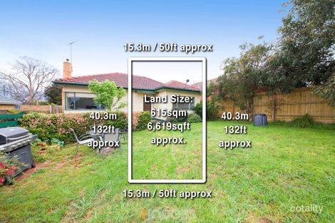 9 Avenza St, Mentone, VIC 3194