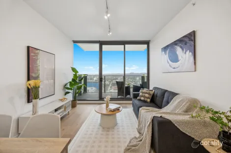 2504/29 Angas St, Adelaide, SA 5000