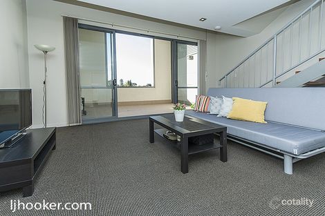 Property photo of 4/642 Albany Highway Victoria Park WA 6100