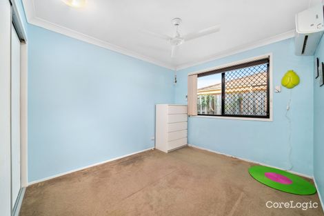 Property photo of 36 Copper Crescent Griffin QLD 4503