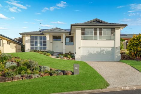 18 Tralee Dr, Banora Point, NSW 2486