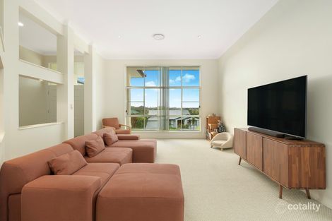 Property photo of 18 Tralee Drive Banora Point NSW 2486