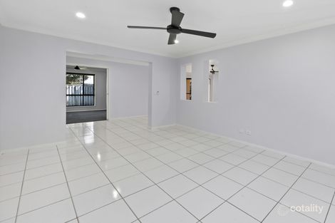 Property photo of 5 Ulladulla Street Blacks Beach QLD 4740