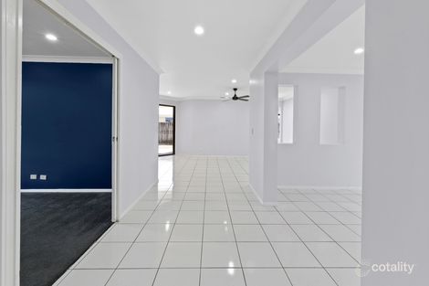 Property photo of 5 Ulladulla Street Blacks Beach QLD 4740