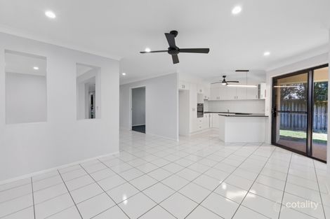 Property photo of 5 Ulladulla Street Blacks Beach QLD 4740