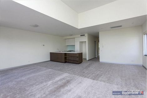 Property photo of 10/6 Horizon Drive Maribyrnong VIC 3032