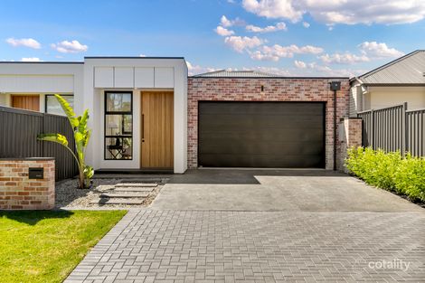 17a First St, Magill, SA 5072