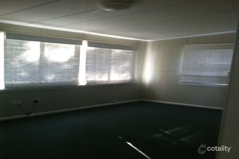 Property photo of 101 Macleans Point Road Sanctuary Point NSW 2540