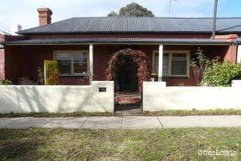 Property photo of 178 Seymour Street Bathurst NSW 2795