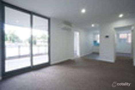 Property photo of 101/38-44 Pembroke Street Epping NSW 2121