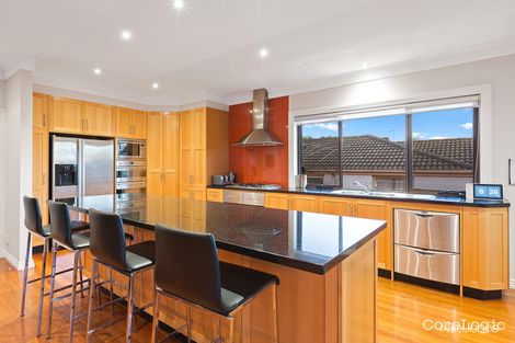 Property photo of 101 Andersons Creek Road Doncaster East VIC 3109