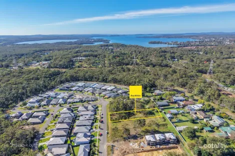 6 Skye St, Morisset, NSW 2264