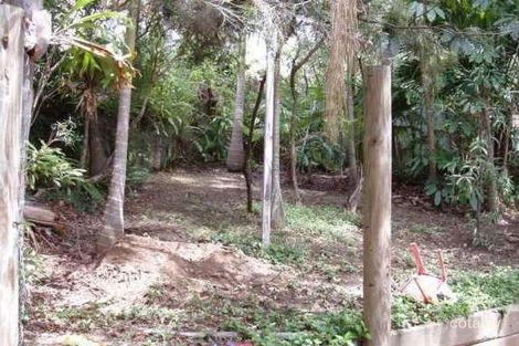 Property photo of 917 Cavendish Road Mount Gravatt East QLD 4122
