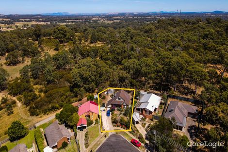 Property photo of 10 Clarey Avenue Seymour VIC 3660