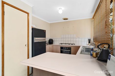 Property photo of 10 Clarey Avenue Seymour VIC 3660