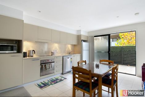 Property photo of 28/120 Thynne Street Bruce ACT 2617