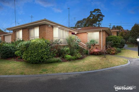 Property photo of 19/131 Parker Street Templestowe VIC 3106