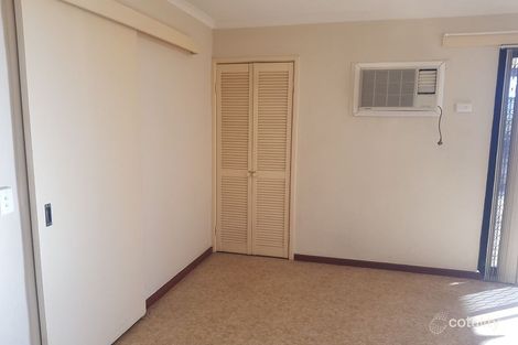 Property photo of 6 Ocean Drive Port Denison WA 6525