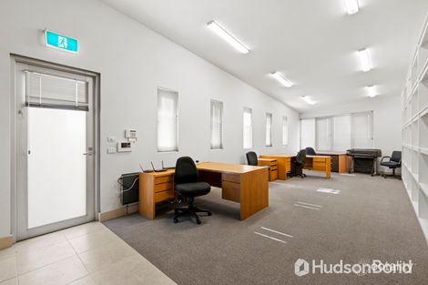 425 High St, Kew, VIC 3101