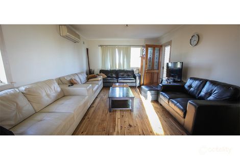 Property photo of 60 Heckenberg Avenue Busby NSW 2168