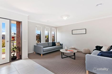 Property photo of 20 St Josephs Drive Warrnambool VIC 3280