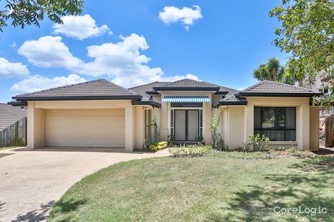 Property photo of 4 The Enclave Underwood QLD 4119