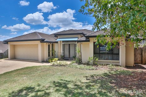 Property photo of 4 The Enclave Underwood QLD 4119