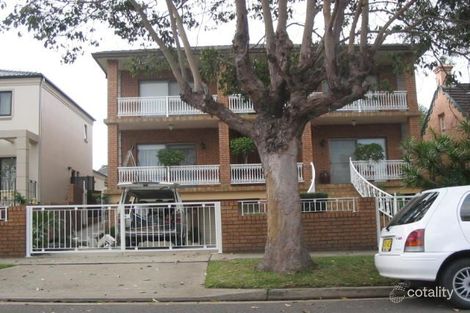 43 Mintaro Ave, Strathfield, NSW 2135