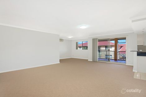 Property photo of 26/17-21 Meryll Avenue Baulkham Hills NSW 2153