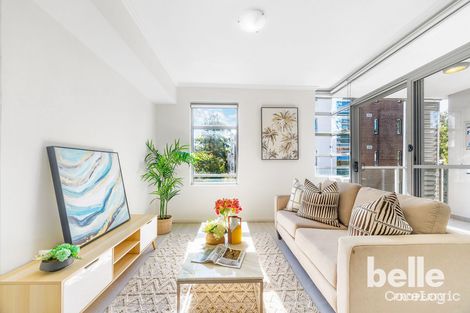 Property photo of 39/6-8 Drovers Way Lindfield NSW 2070