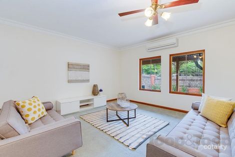 Property photo of 6/292 Fullarton Road Fullarton SA 5063