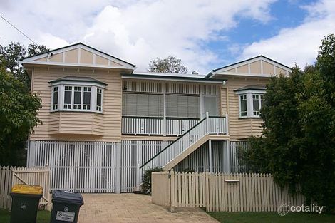 Property photo of 30 Drury Street Windsor QLD 4030