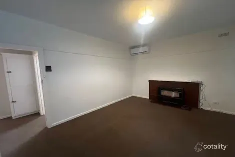 Property photo of 49 George Street Preston VIC 3072