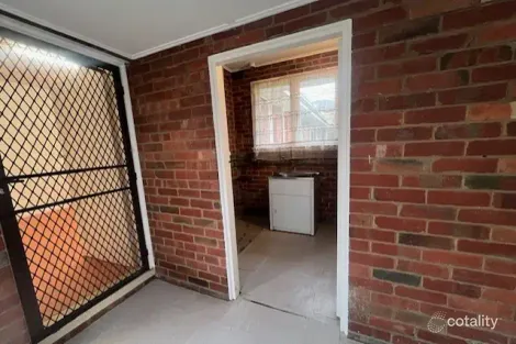 Property photo of 49 George Street Preston VIC 3072