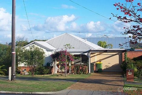 81 Collick St, Hilton, WA 6163