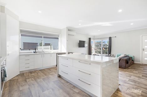 Property photo of 34 Vincent Road Wangaratta VIC 3677