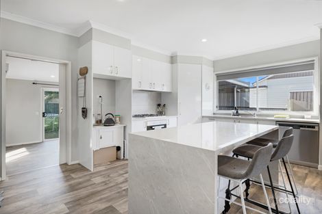 Property photo of 34 Vincent Road Wangaratta VIC 3677