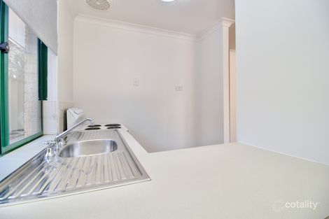 Property photo of 6/14 Hawkins Street Rockingham WA 6168