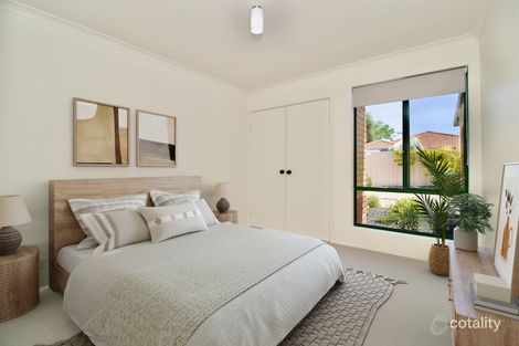 Property photo of 6/14 Hawkins Street Rockingham WA 6168