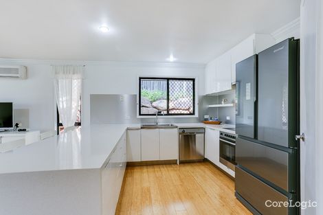 Property photo of 4 The Enclave Underwood QLD 4119